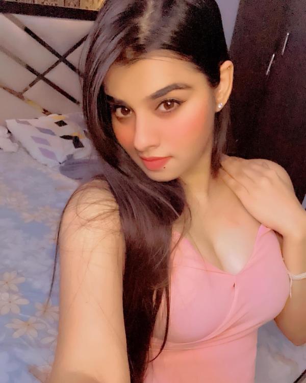 Experience Unforgettable Moments with Kyoko Moon Today 1 Mis Fotos