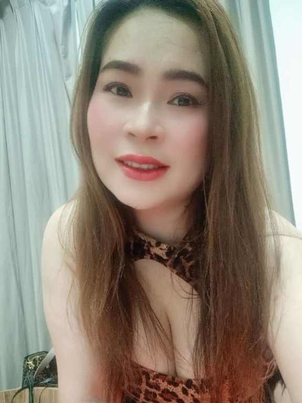 Experience Unforgettable Moments with Hina Skye by Your Side