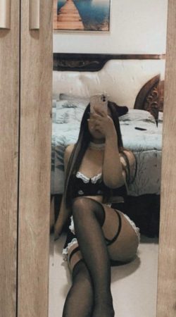 Experience Unforgettable Moments with Saya Belle Today