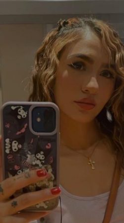 Experience Unforgettable Moments with Miko Shadow Escort