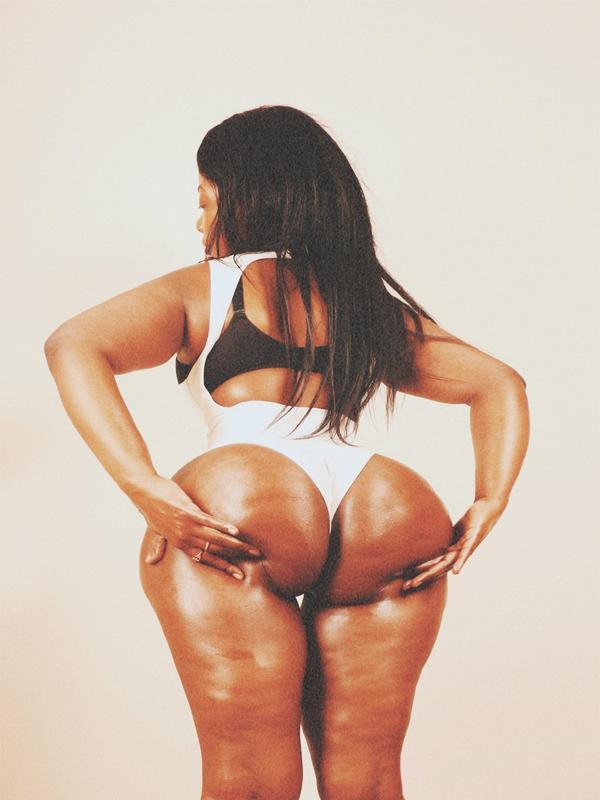 Experience Unforgettable Moments with Keiko Blaze by Your Side