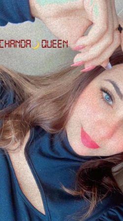 Experience Unforgettable Moments with Haruka Snow by Your Side