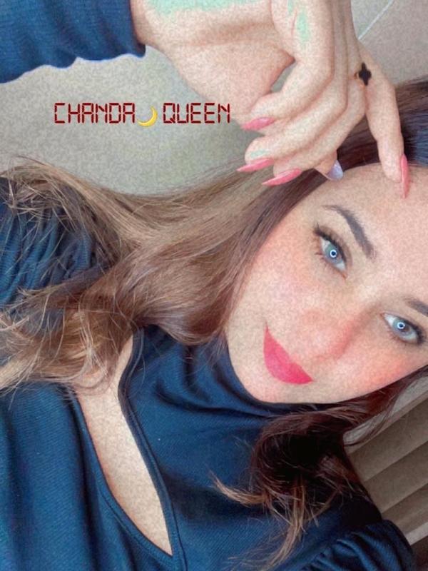 Experience Unforgettable Moments with Haruka Snow by Your Side