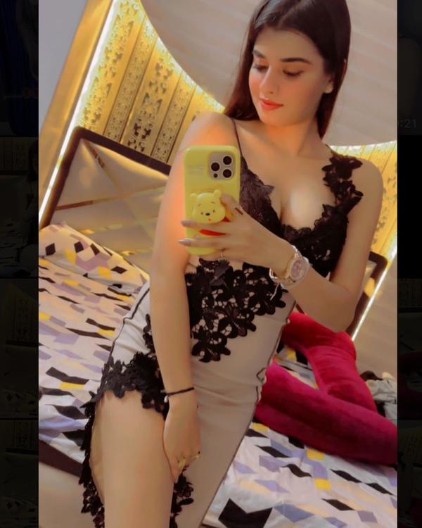 Experience Unforgettable Moments with Kyoko Moon Today 2 Mis Fotos