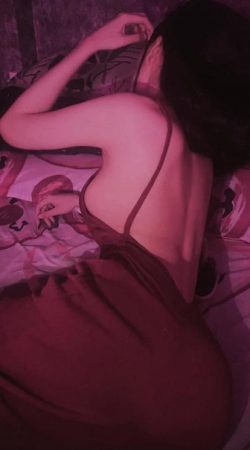 Experience Passion and Elegance with Akira Moon