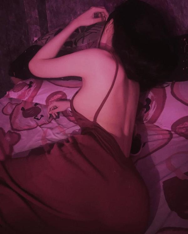 Experience Passion and Elegance with Akira Moon