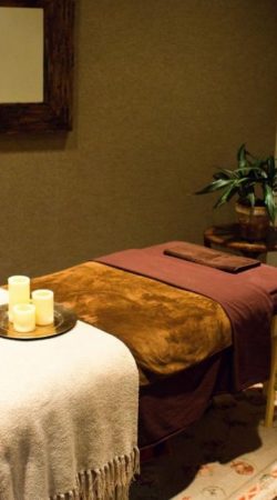 Experience Unforgettable Moments with Mei Rose's Enchantment