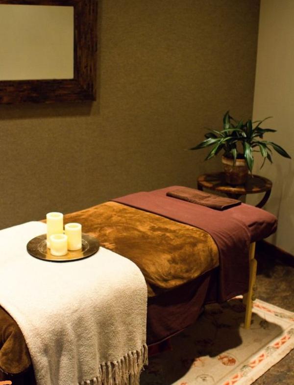 Experience Unforgettable Moments with Mei Rose’s Enchantment