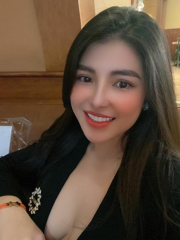 Experience Unforgettable Moments with Kaho Pearl’s Enchanting Presence