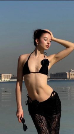 Experience Unforgettable Moments with Anzu Star Tonight