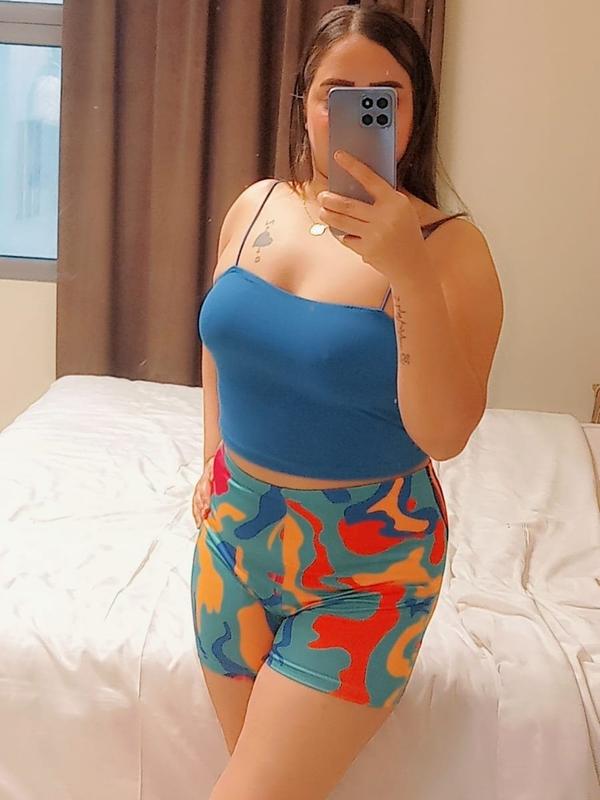 Experience Unforgettable Moments with Hiromi Lux Tonight