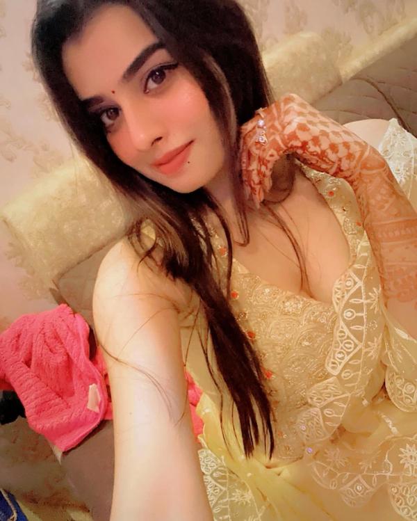 Experience Unforgettable Moments with Kyoko Moon Today