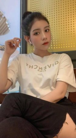 Experience Unforgettable Moments with Shizuka Dawn by Your Side
