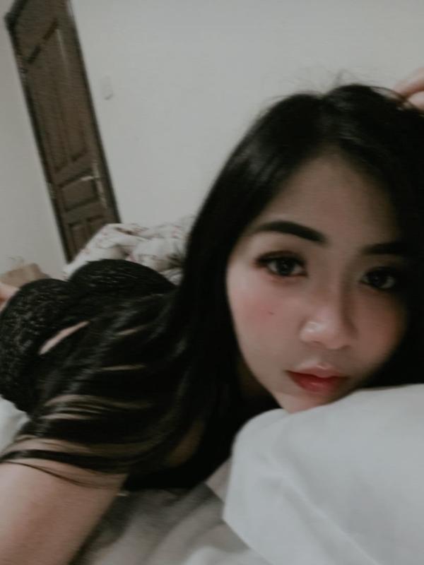 Experience Unforgettable Moments with Nozomi Moon Tonight