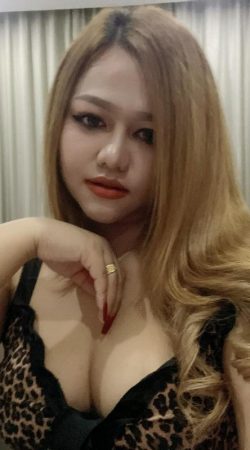 Experience Unforgettable Moments with Mayu Bliss Today