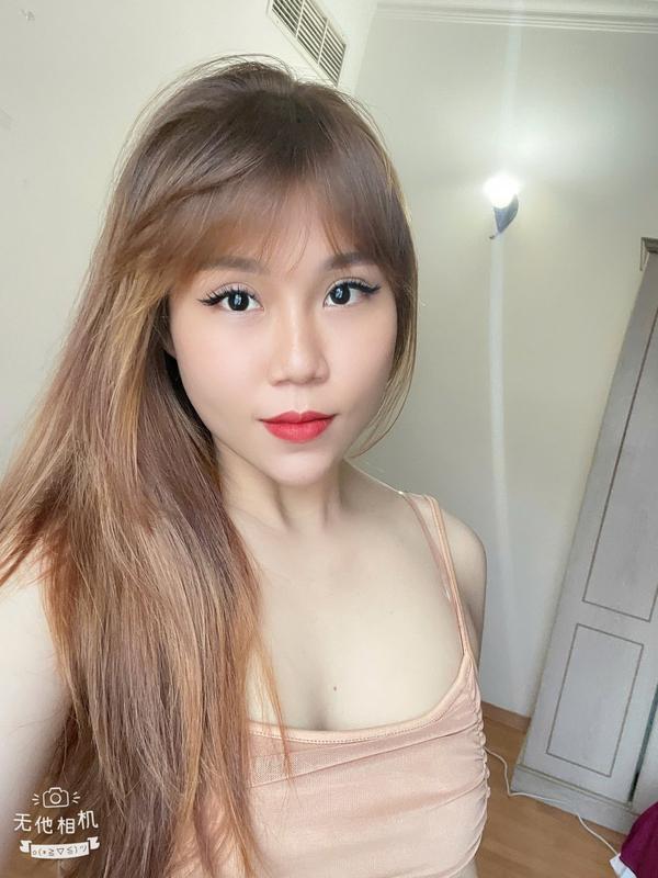 Experience Unforgettable Moments with Misa Sapphire Escort