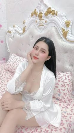 Experience Unforgettable Moments with Noriko Desire Tonight