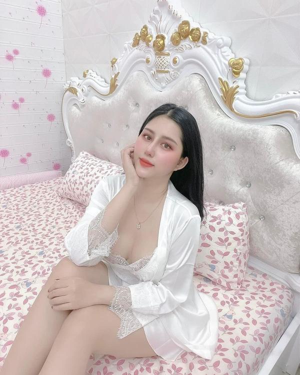 Experience Unforgettable Moments with Noriko Desire Tonight