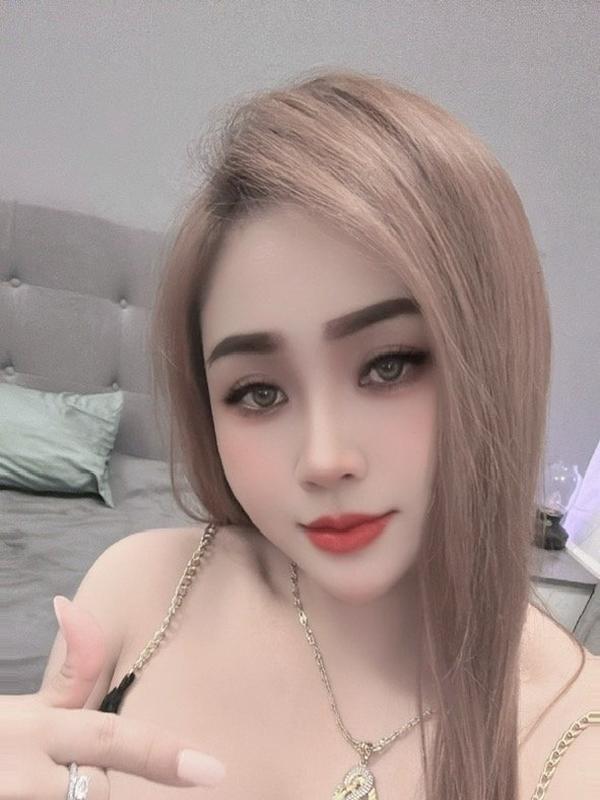Experience Unforgettable Moments with Haru Desire Today